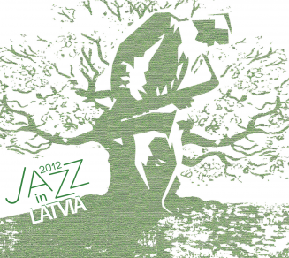 Jazz in Latvia 2012