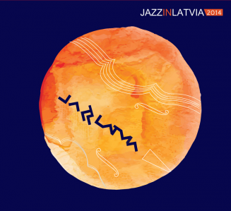 Jazz in Latvia 2014